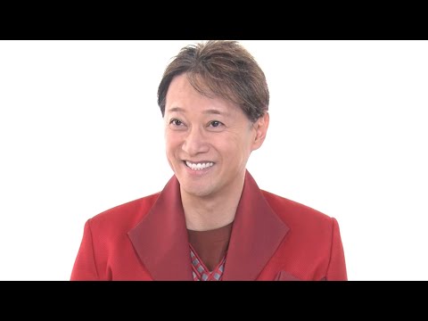 【5ch民】中居正広さんがこれからYouTuberデビューしたらやりそうな企画ｗｗ